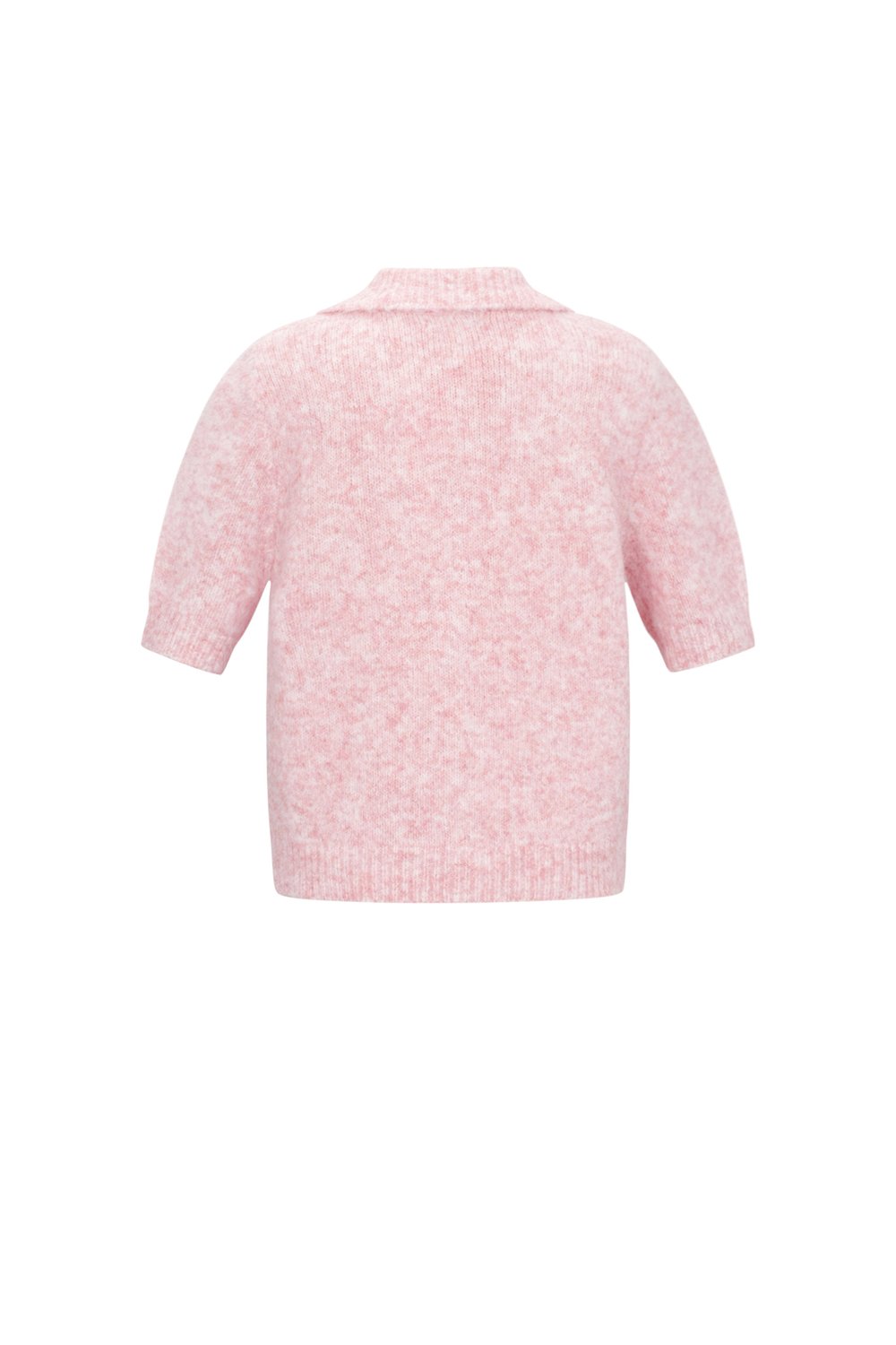 The Amore Knitwear h5Picture3