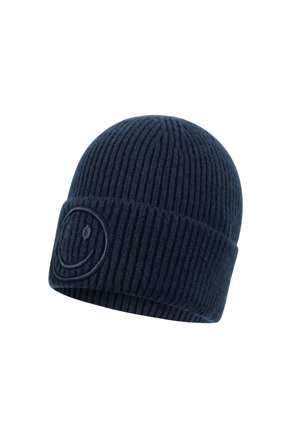 Gülümseyen şapka h5Resim2