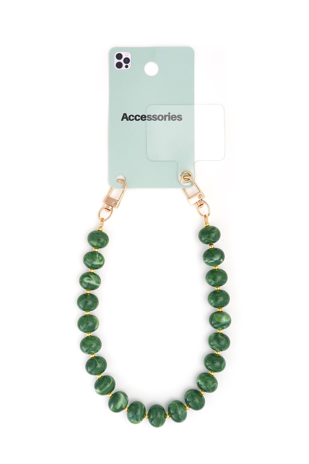 phone cords h5Picture3