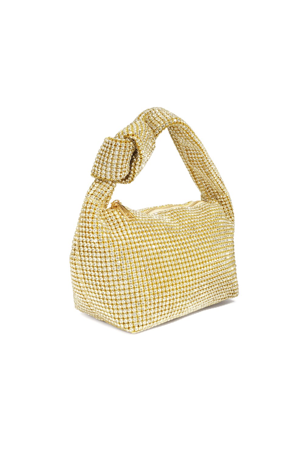 Handbags Solid Color Elegant Polyester Daily Accessories h5Picture5