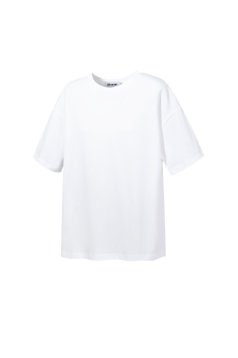 Love Machine Tee h5Picture2