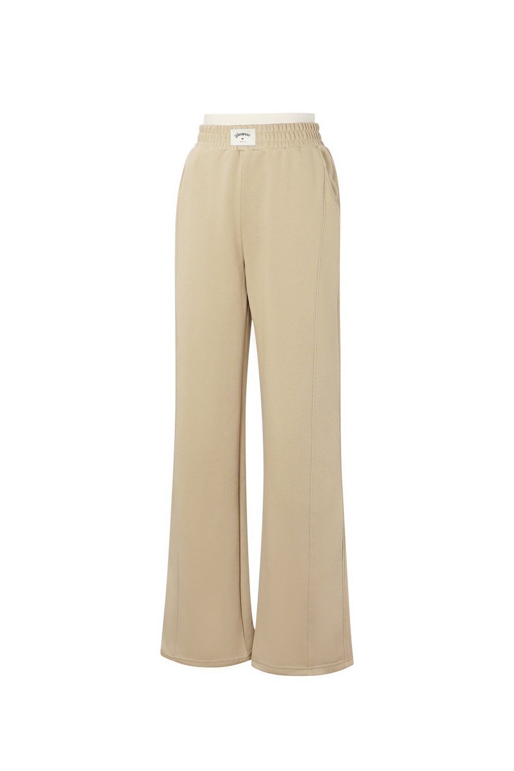 Sporty Pants Picture13