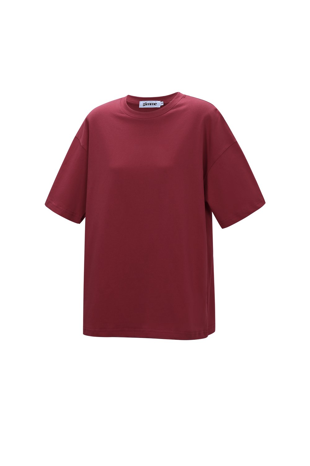 Amour Letters Tee h5Picture2