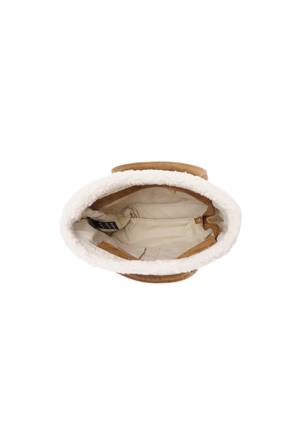 Schultertaschen Patchwork Casual Baumwolle Alltagsaccessoires Bild6