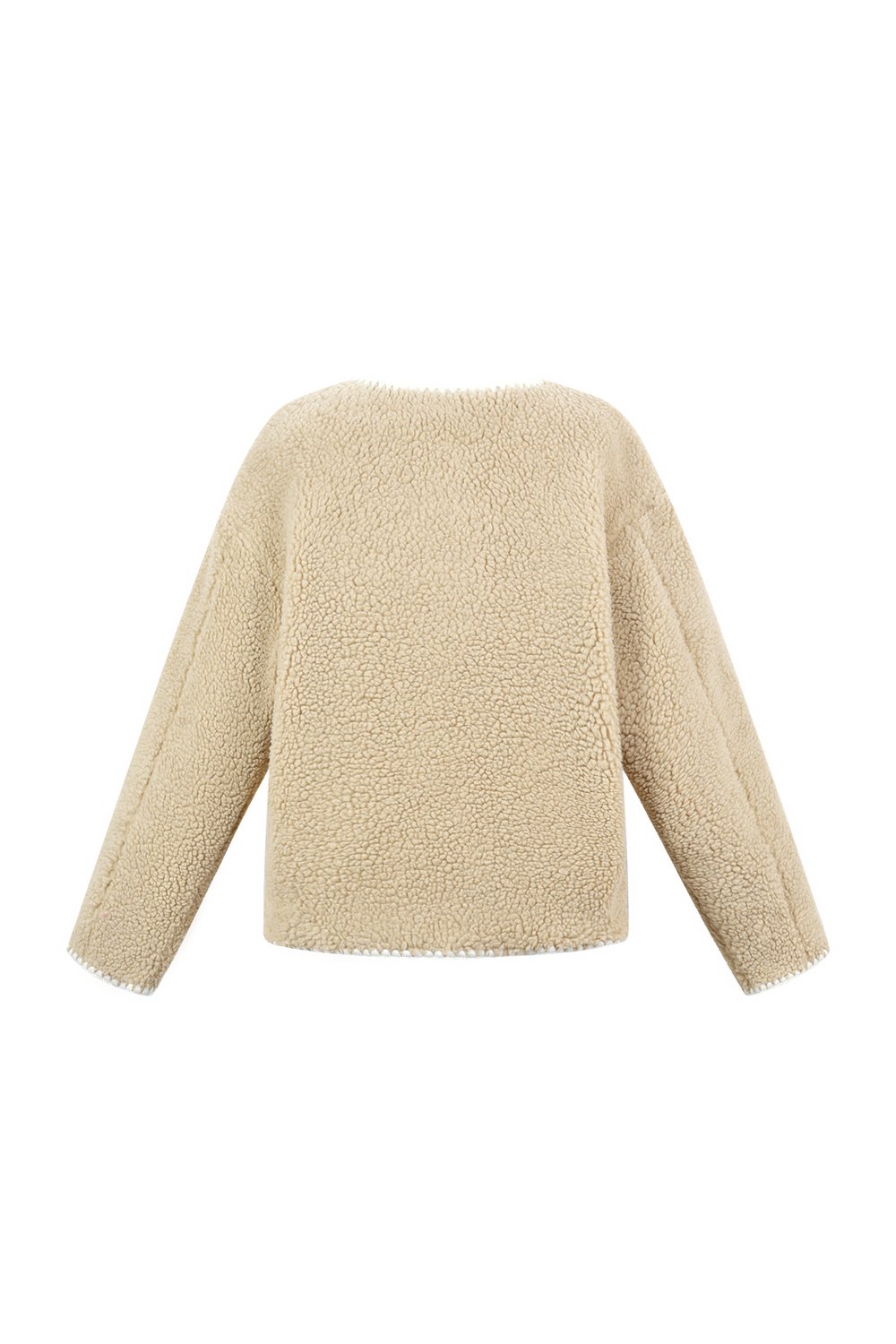 The Zoe Jacket h5Picture3