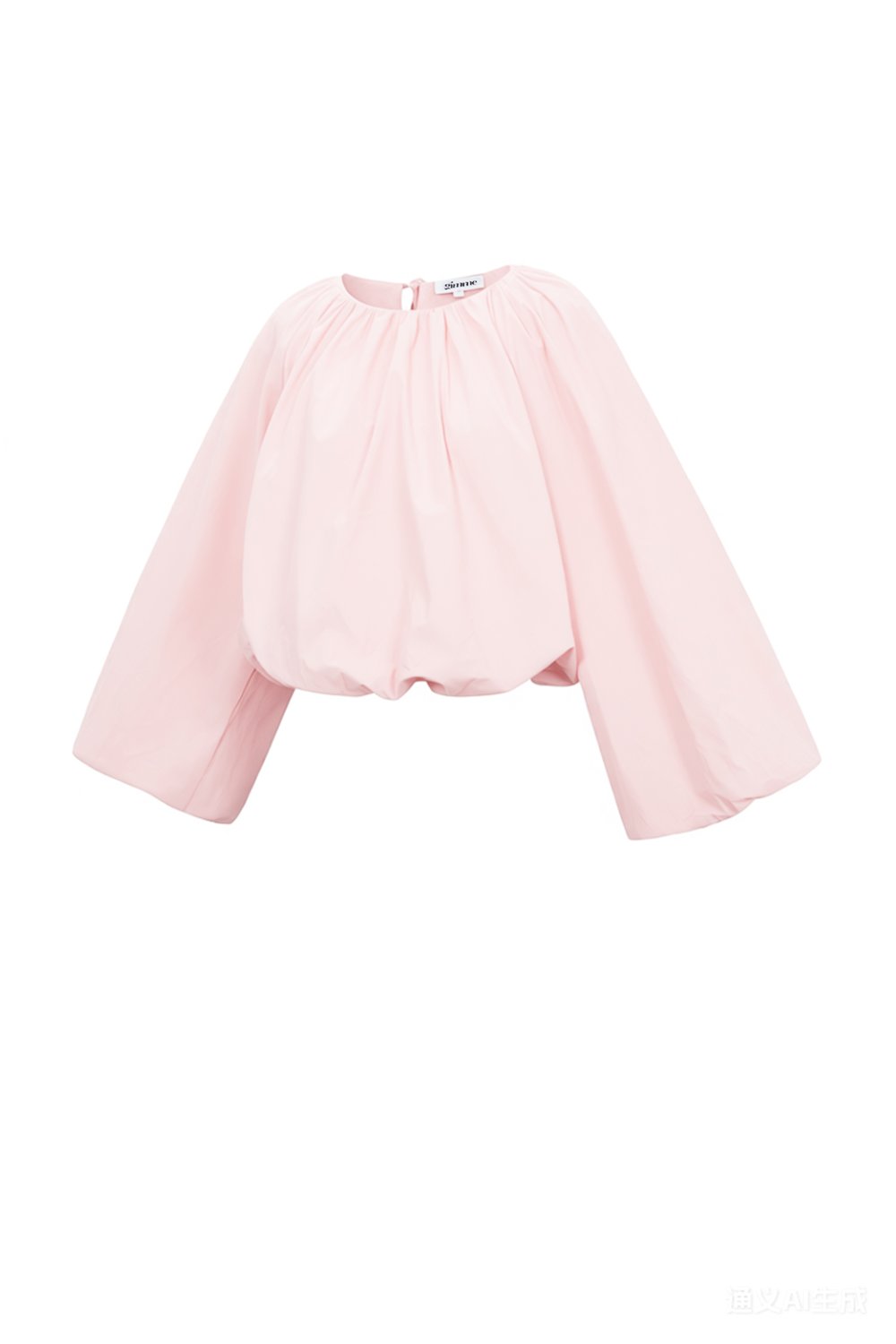 The Balloon Top h5Picture2