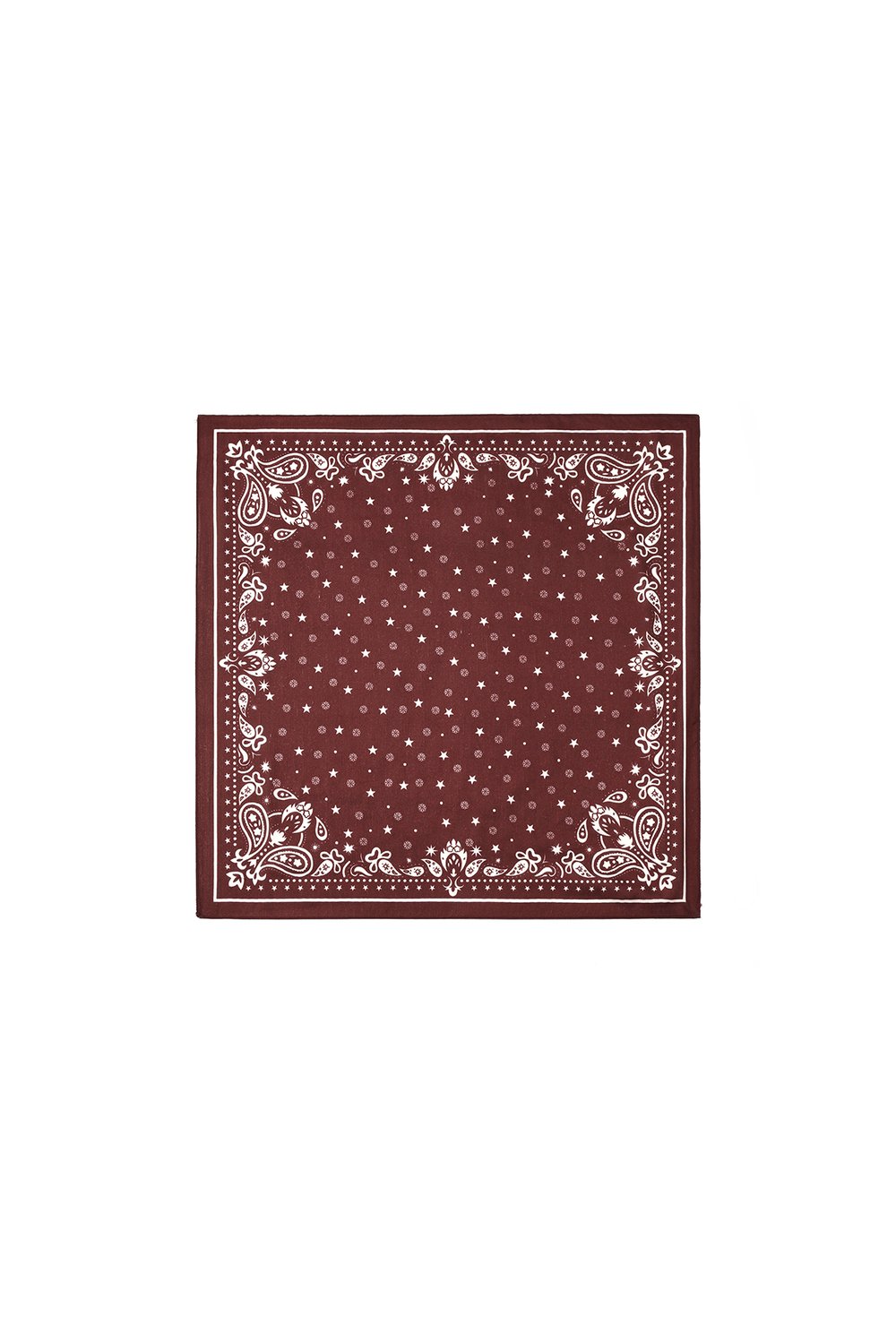 Winter scarves Polka Dots Casual Polyester Daily Accessories