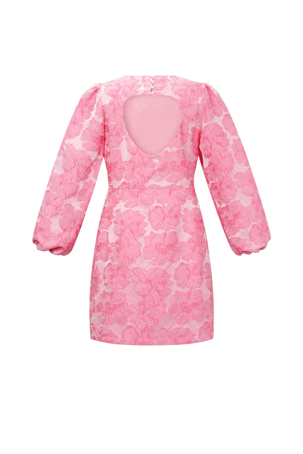 The Heartbreak Dress Picture3