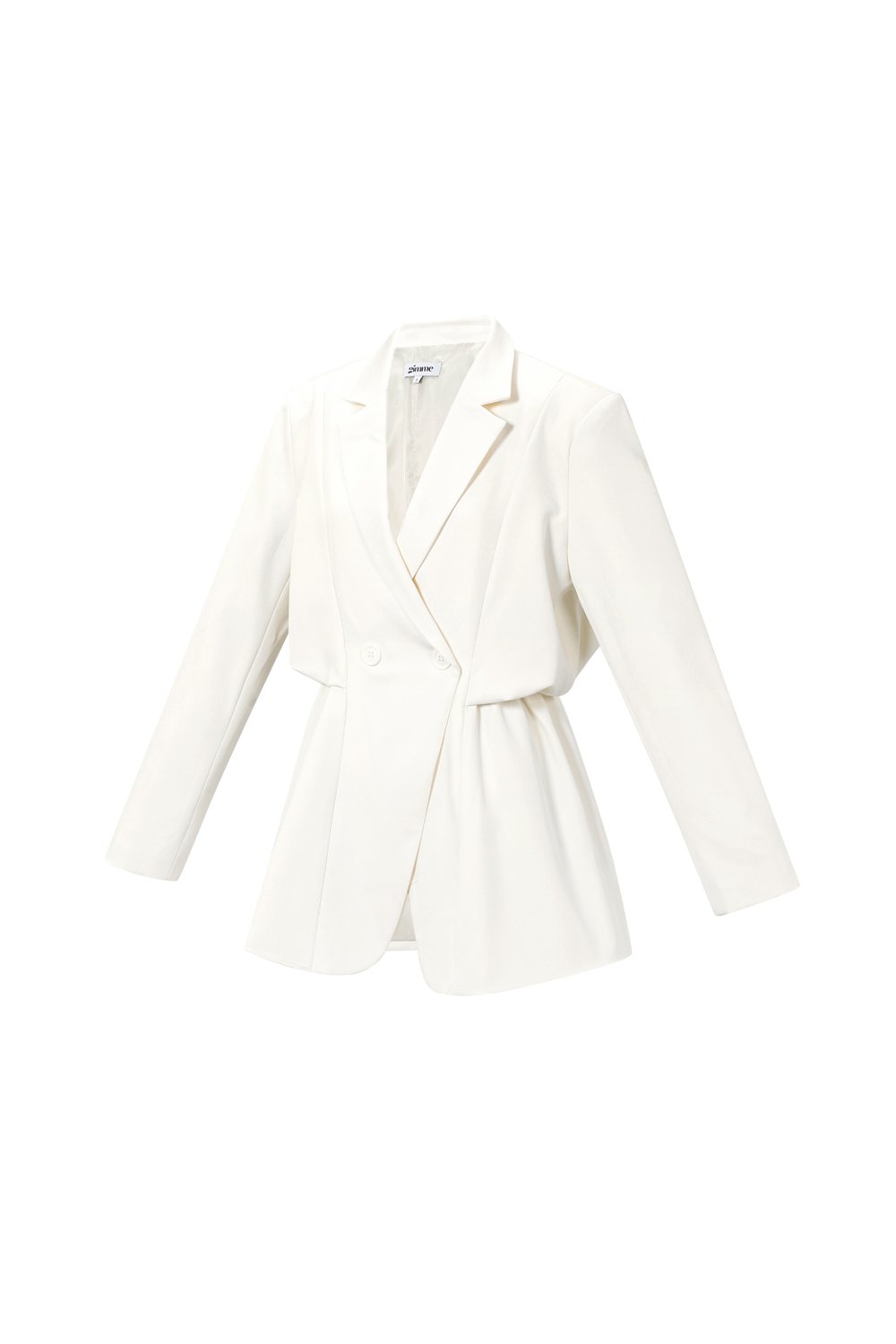 Tailored Blazer h5Picture2