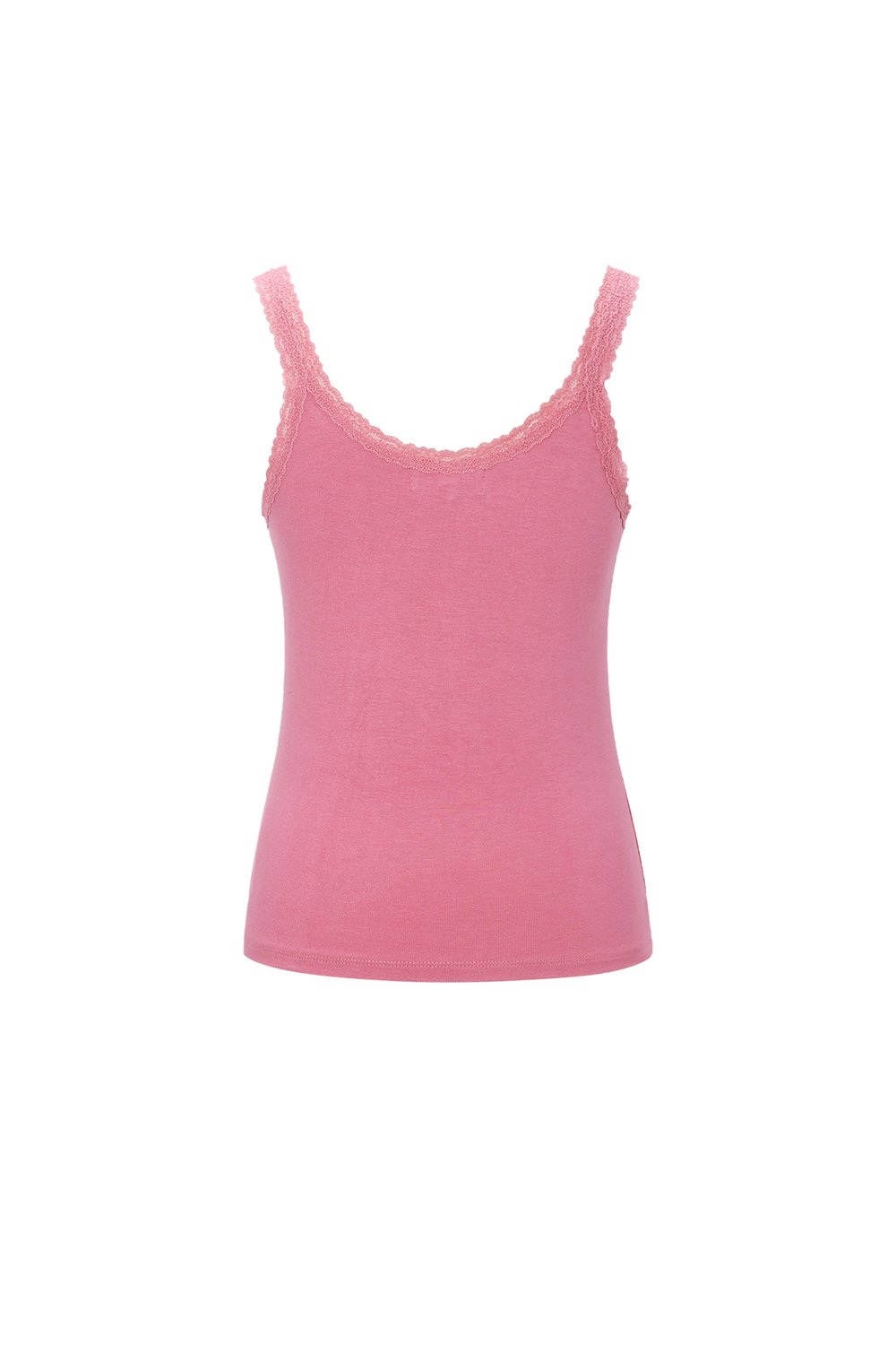 Basic top lace h5Picture2