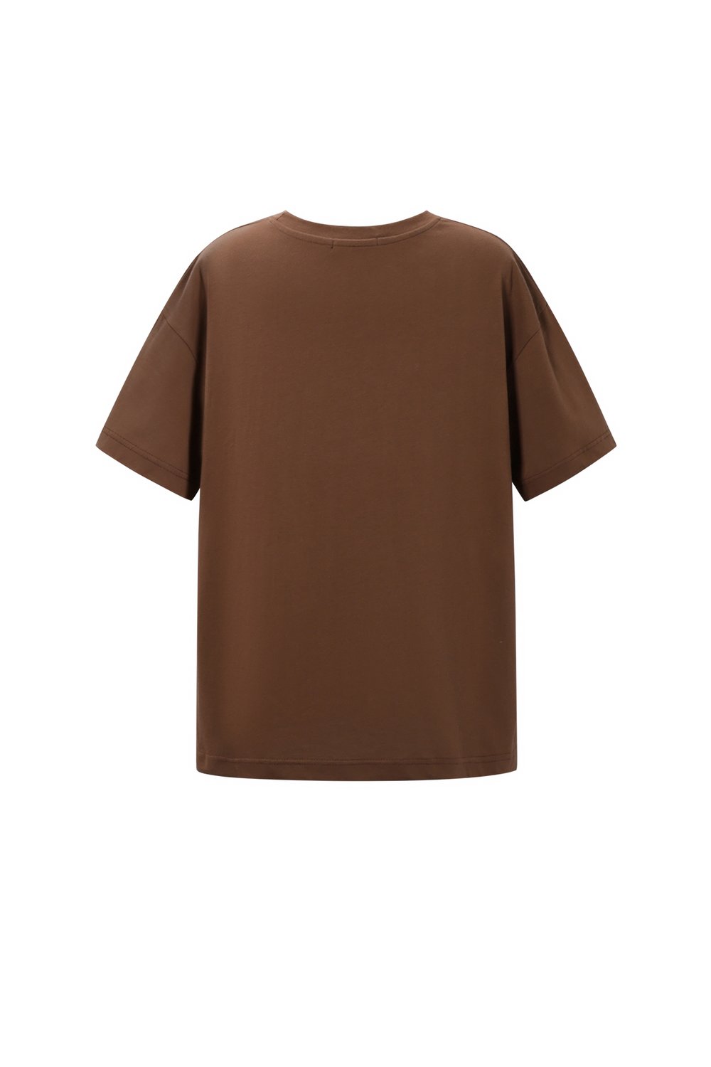 New York Tişörtü h5Resim3