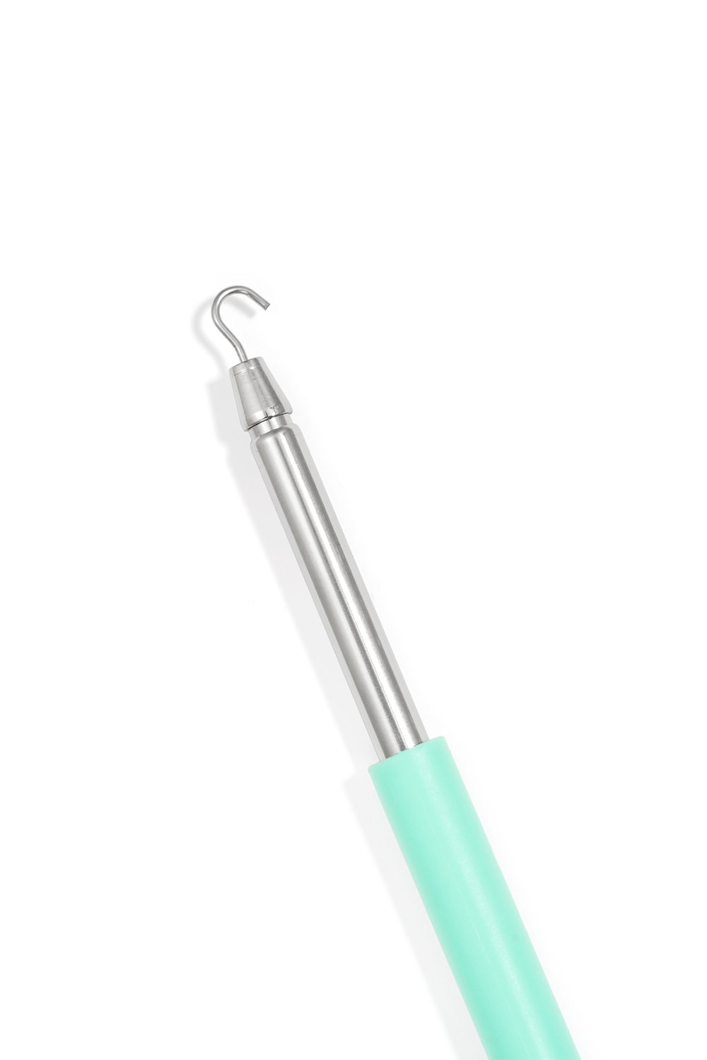 Hulpmiddel voor het dragen van een armband Afbeelding4