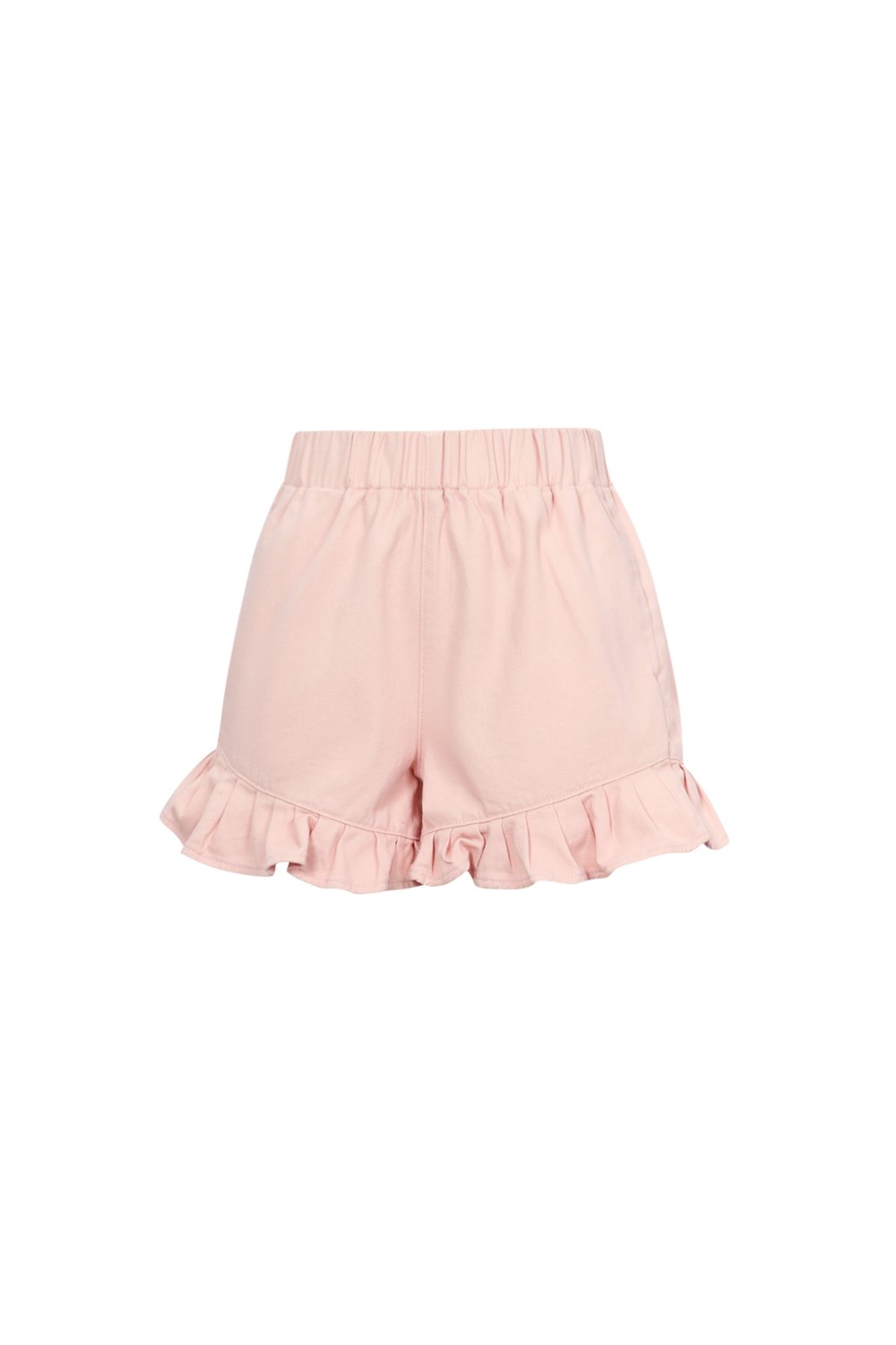 The Kiana Short h5Picture2