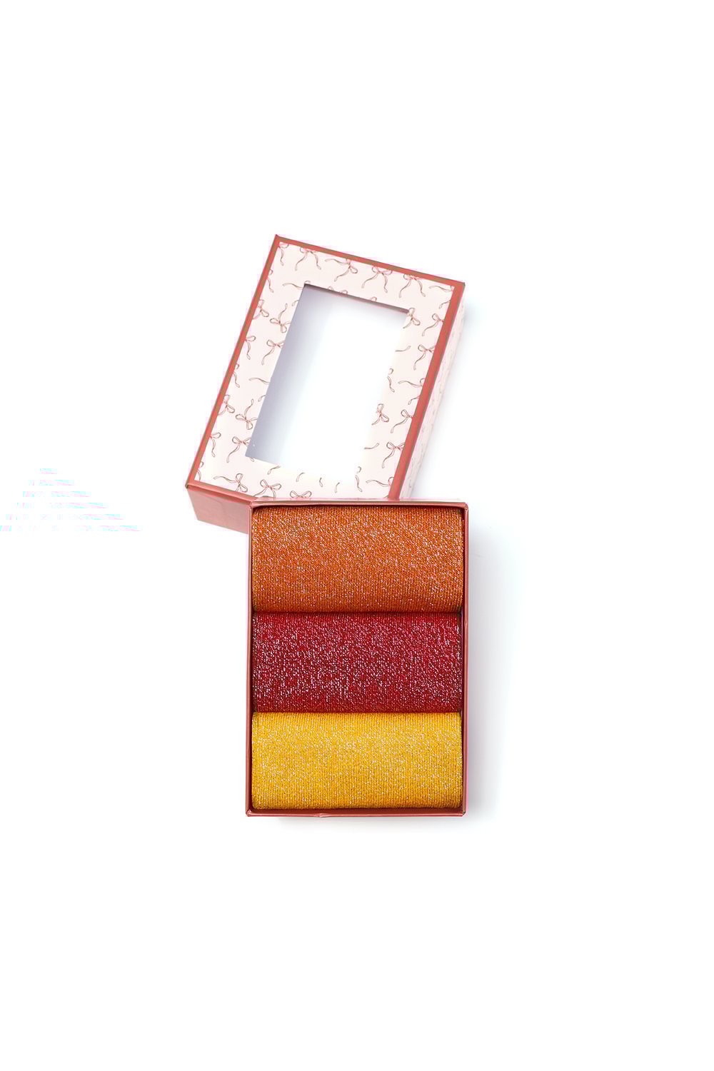 Cotton Mid-Calf Socks Solid color Casual All Fit Clothes h5Picture8