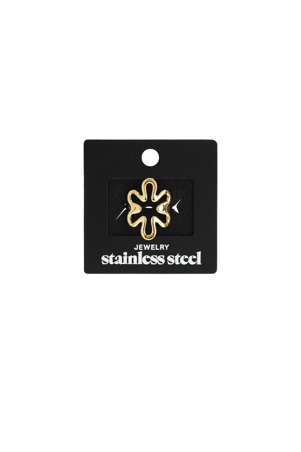 Blooming ring h5Picture4