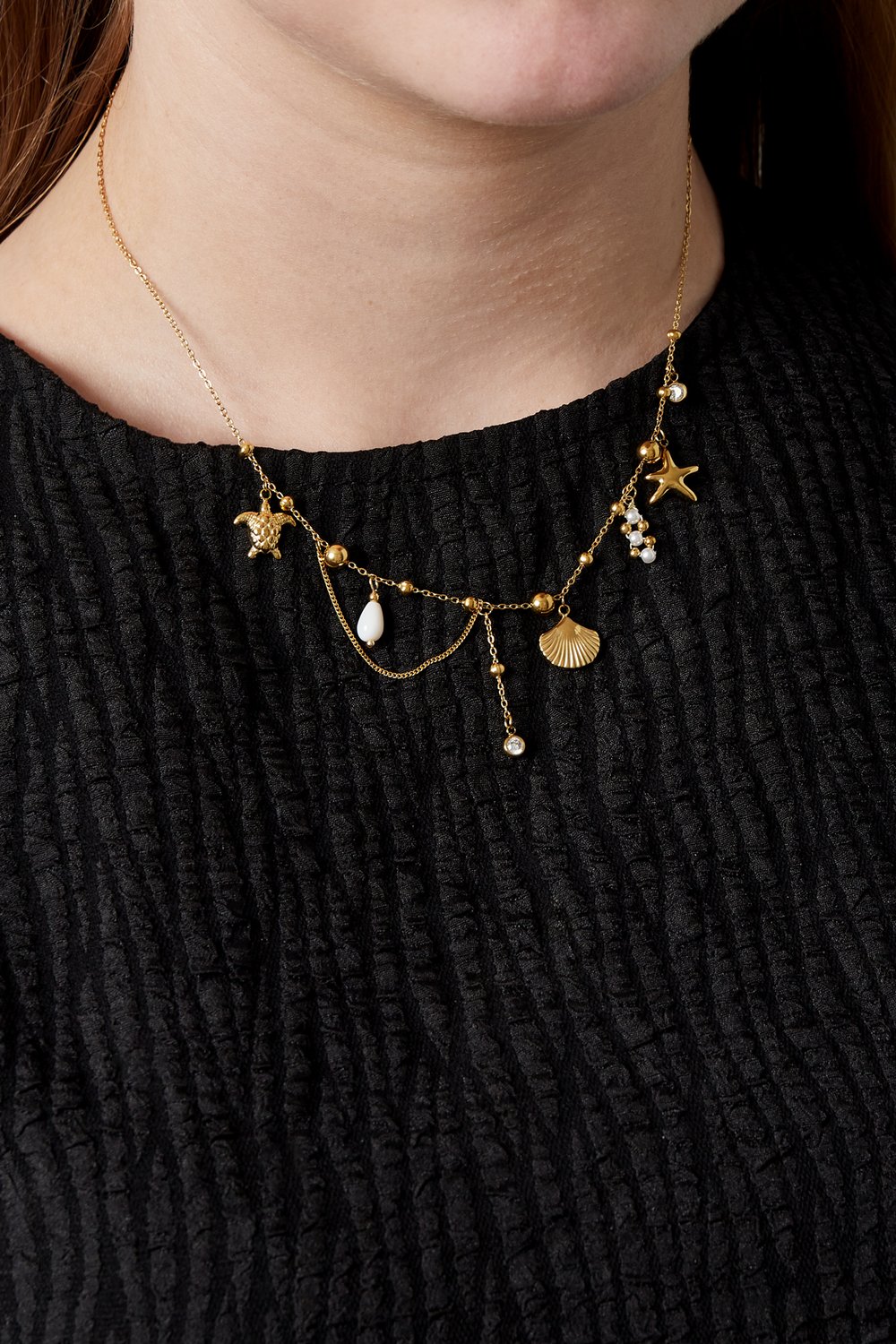 collier beach days h5Image2