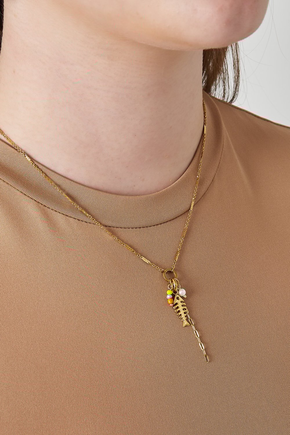 fish necklace h5Picture2