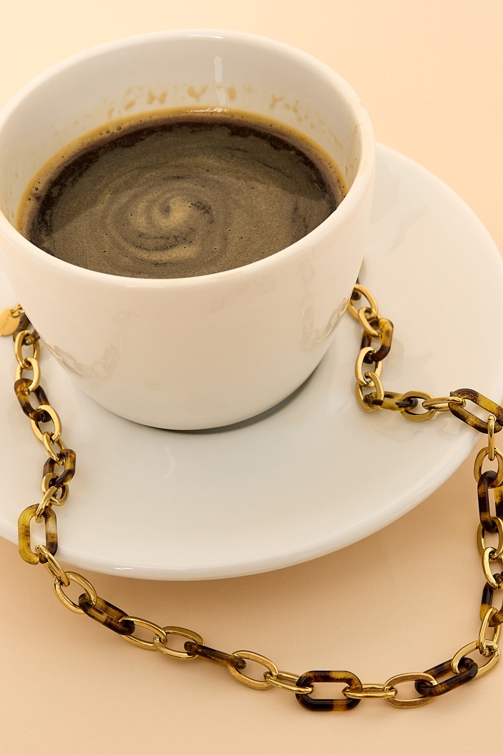 Değişken bağlantılara sahip bağlantı zinciri Resim2