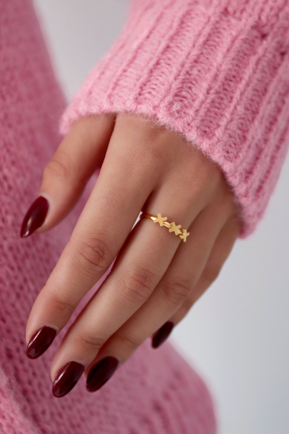 xxx amsterdam ring Picture2