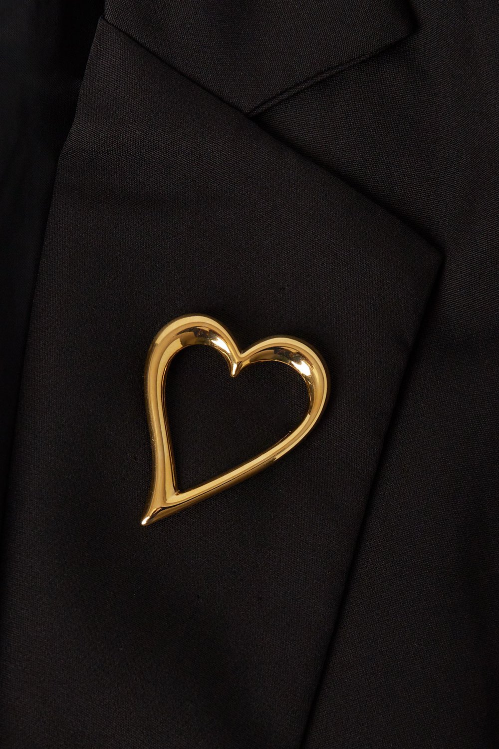 brooch heart for you h5Picture5