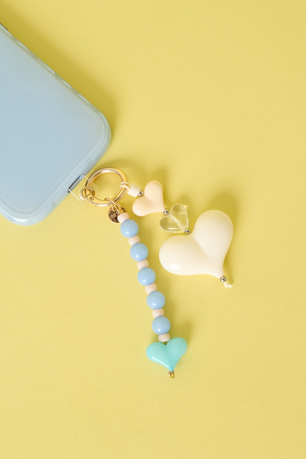 Bar met een rij acrylnoppen h5Afbeelding2