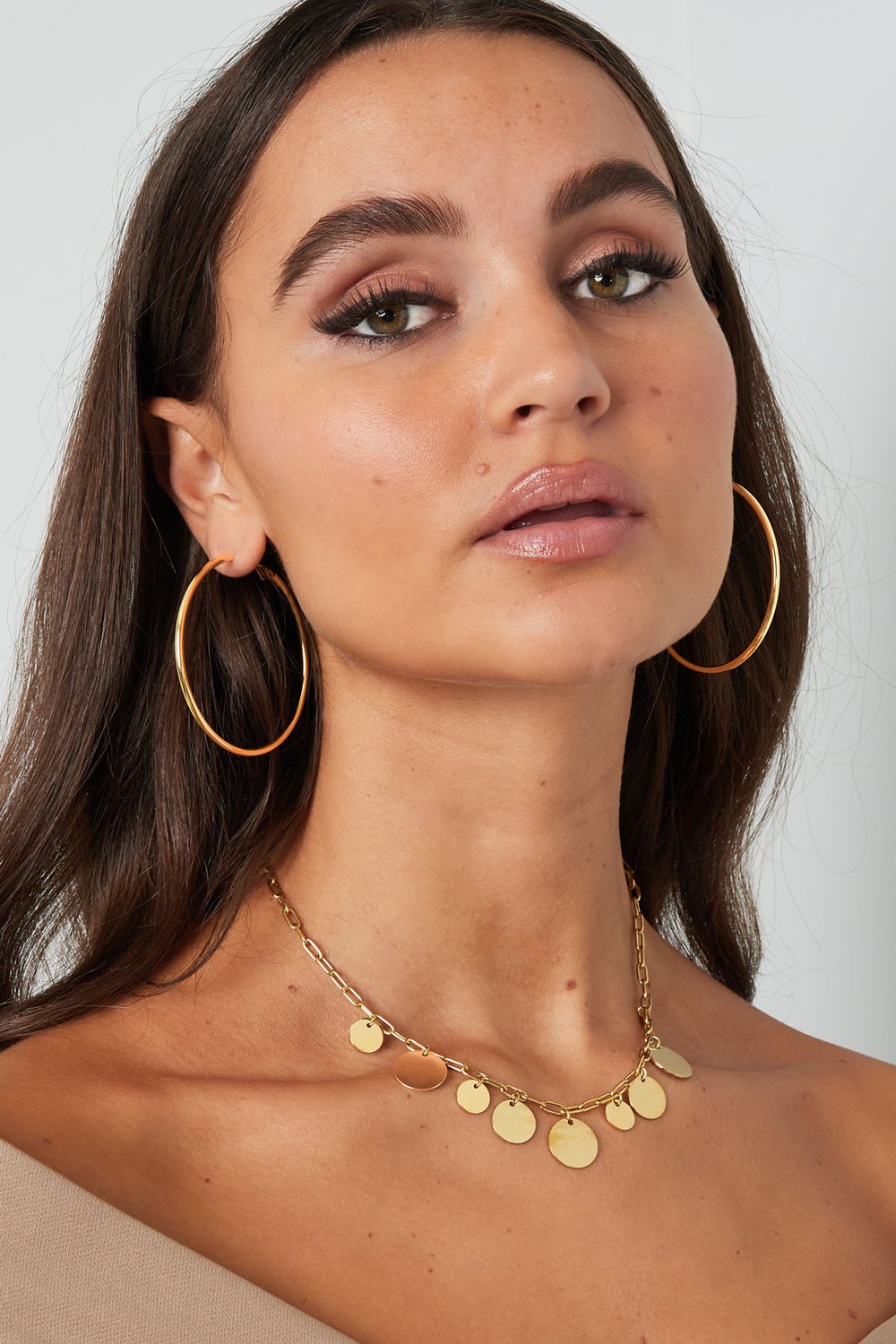 temel çemberler orta h5Resim4