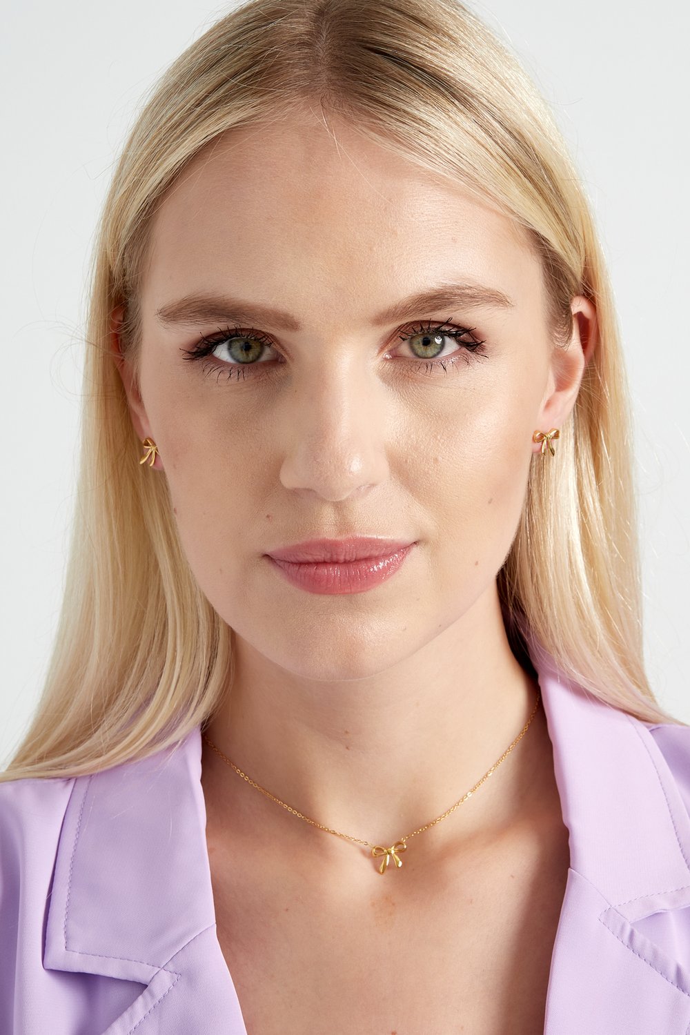 earrings bows dream Picture4