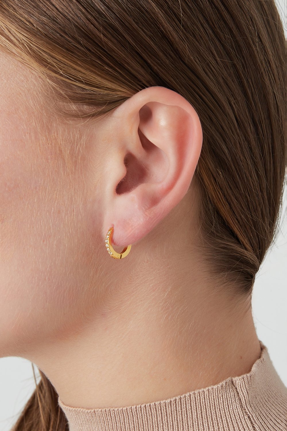 diamond dazzle earrings Picture2