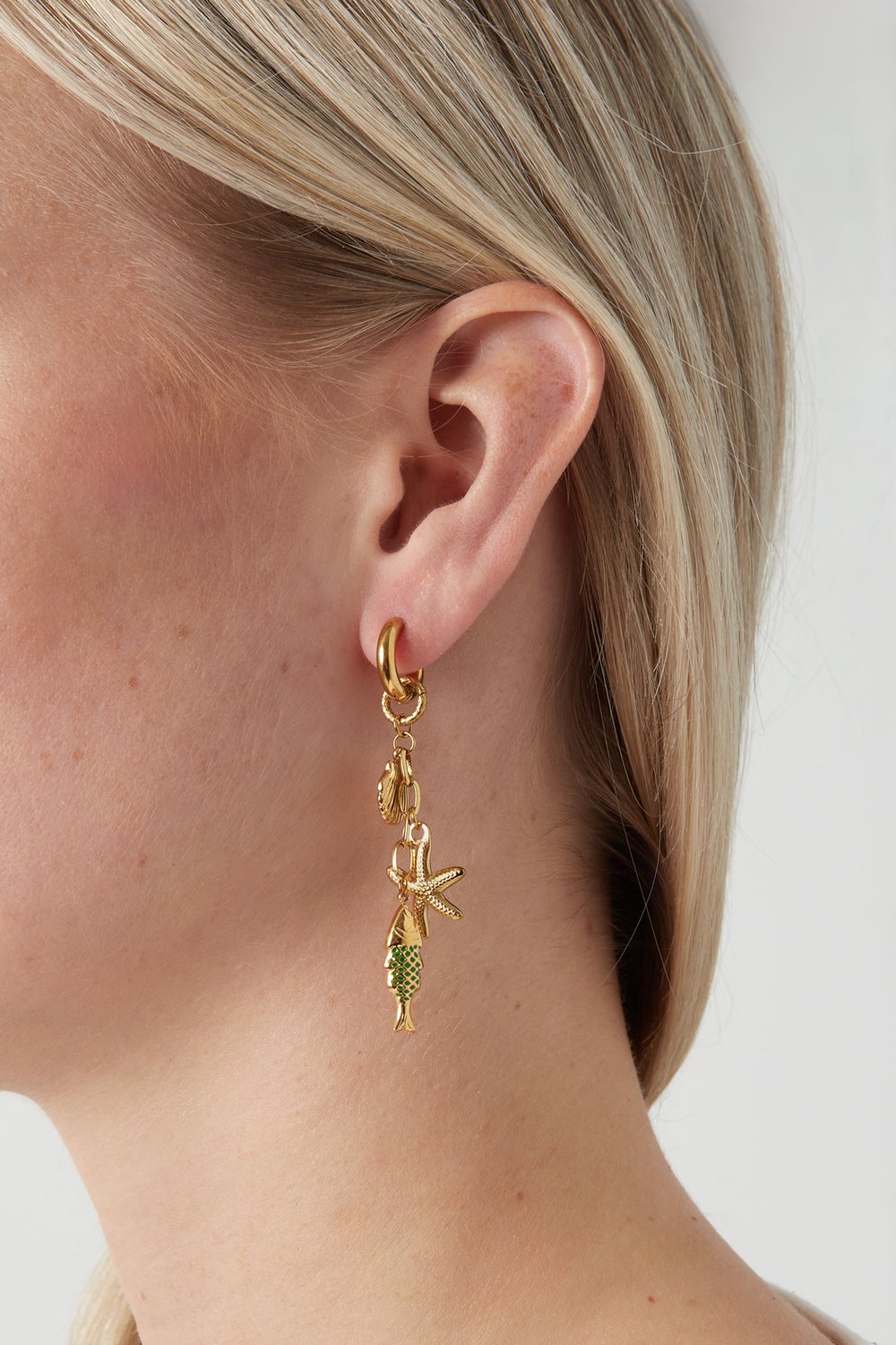 earrings sea world Picture2