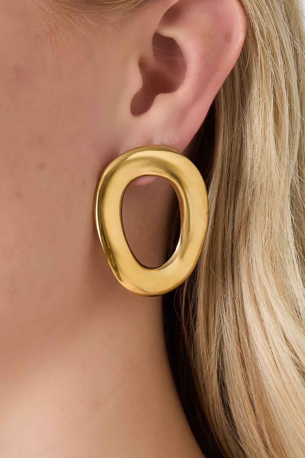 Earrings statement soul h5Picture2