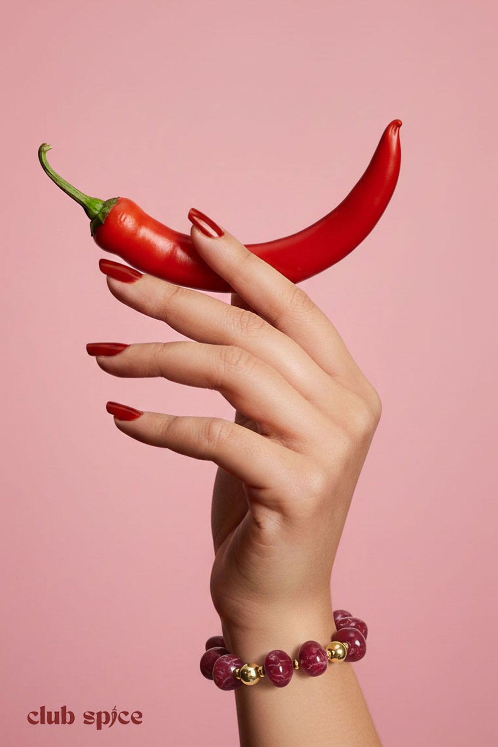 Hars kralen armbanden kralen casual dagelijks eenvoudig serie dames sieraden Afbeelding2