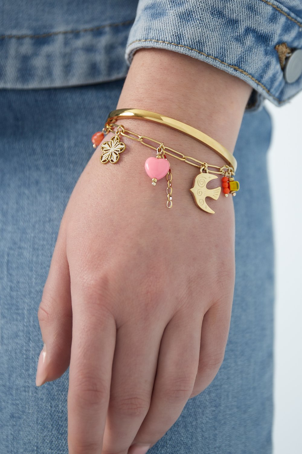 mystic tides bracelet h5Picture2