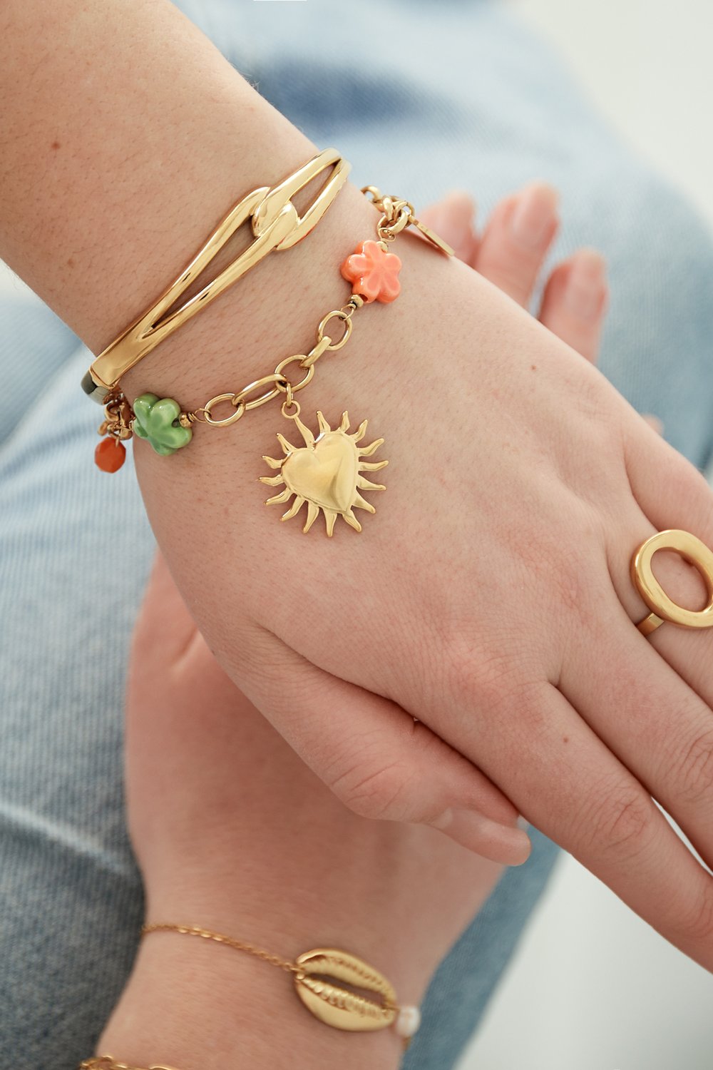 charm couture bracelet h5Picture2