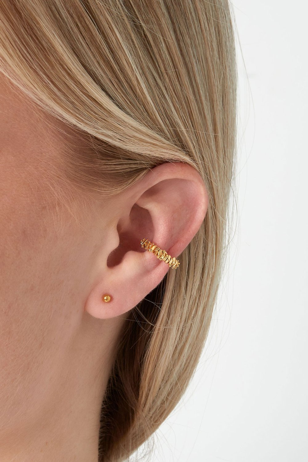 Ear cuff cool babe h5Picture2