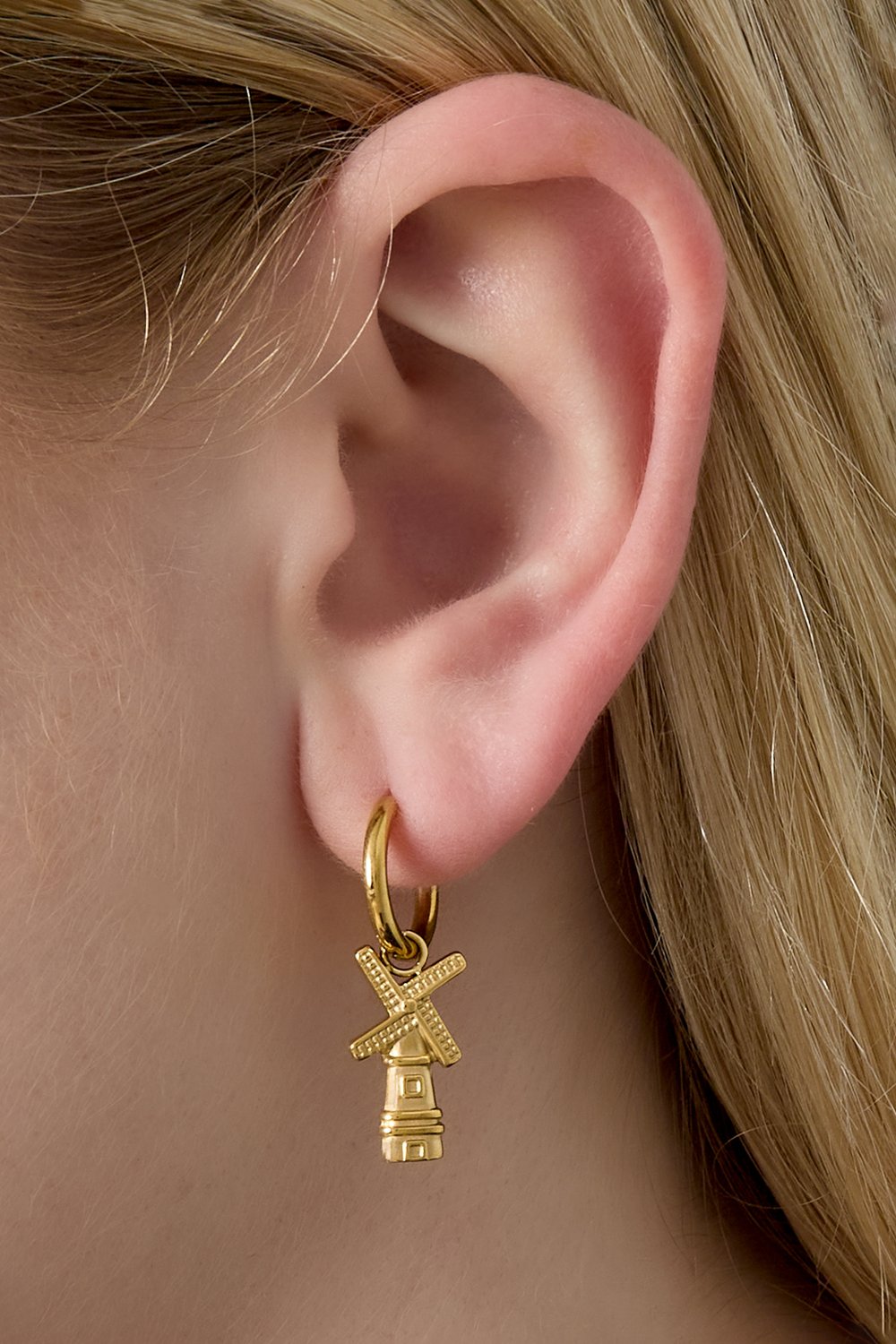 Dutch Breeze Ohrringe h5Bild2