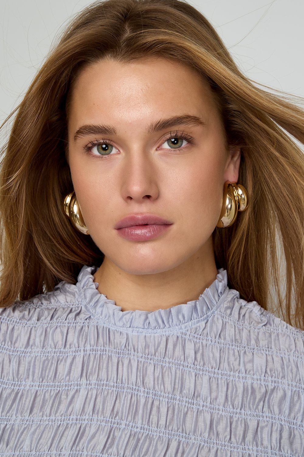 earrings timeless treasure Picture2