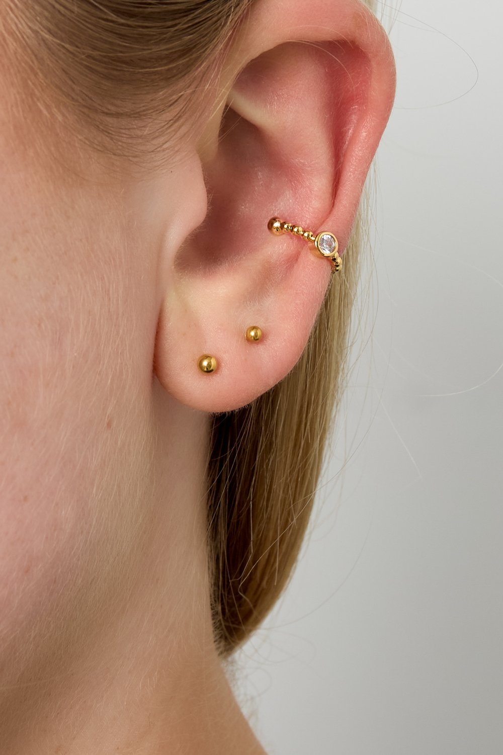 Ear cuff bling h5Picture2