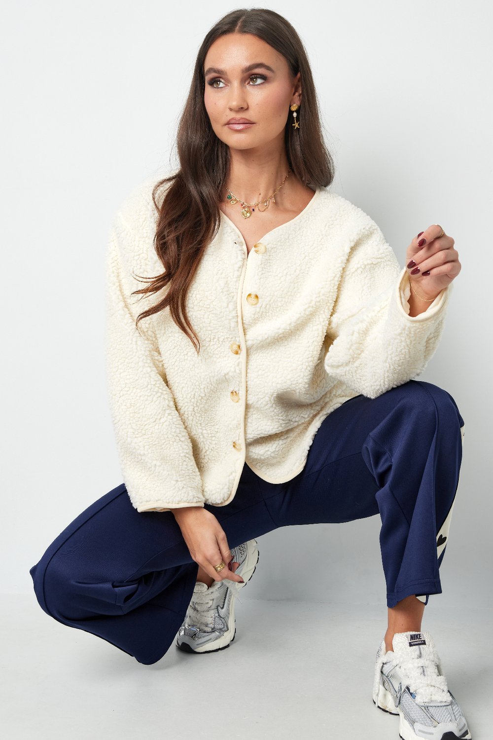 Teddy kaban h5Resim10