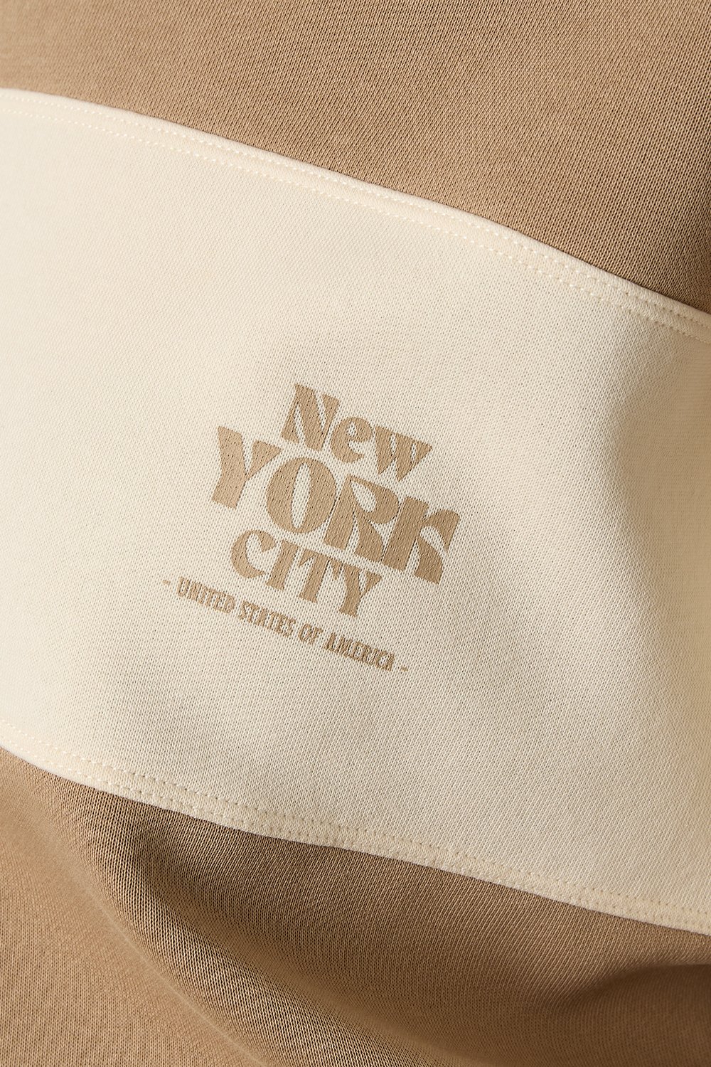 The Striped Loving Sweater Picture15