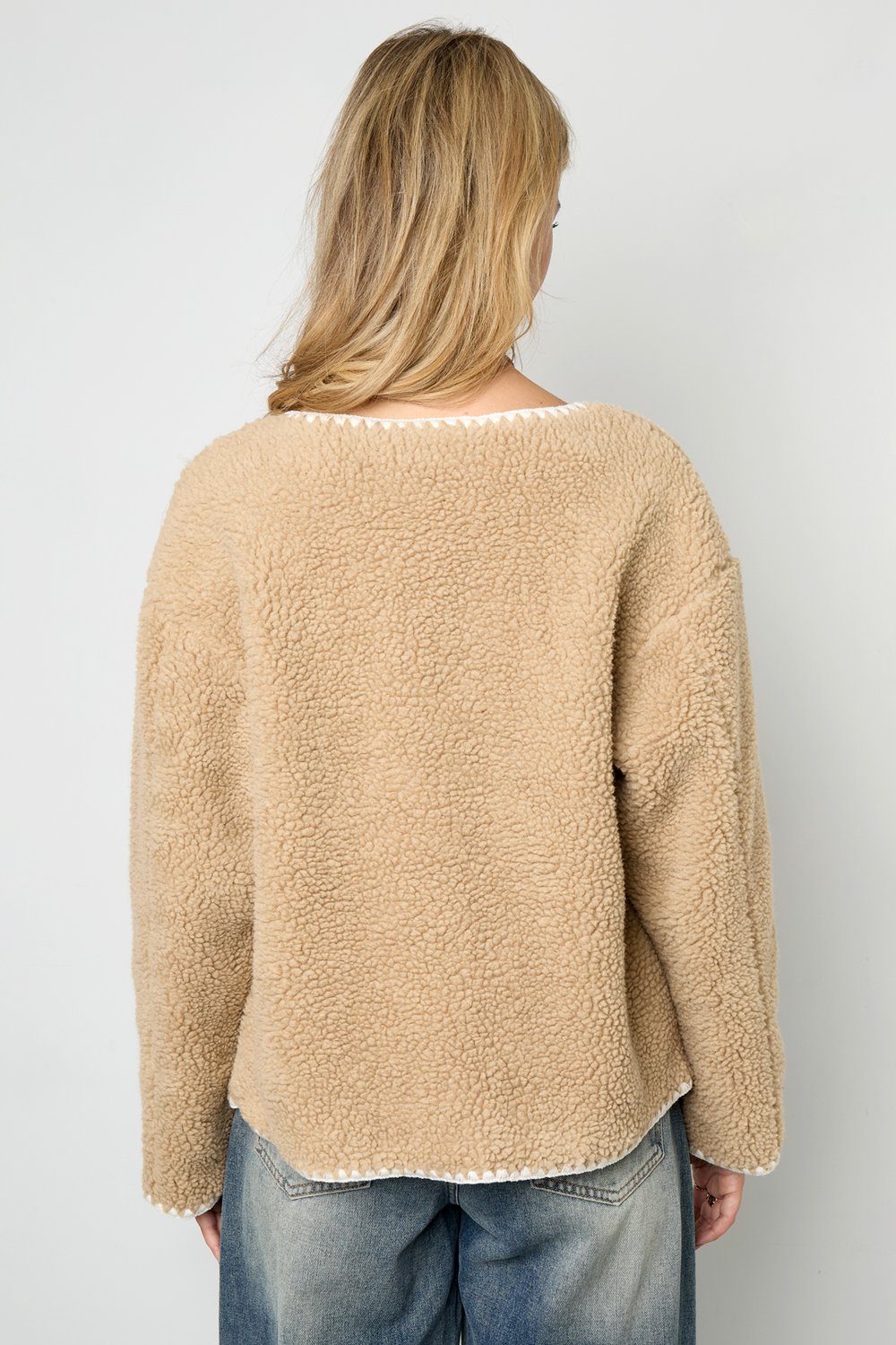 The Zoe Jacket h5Picture8