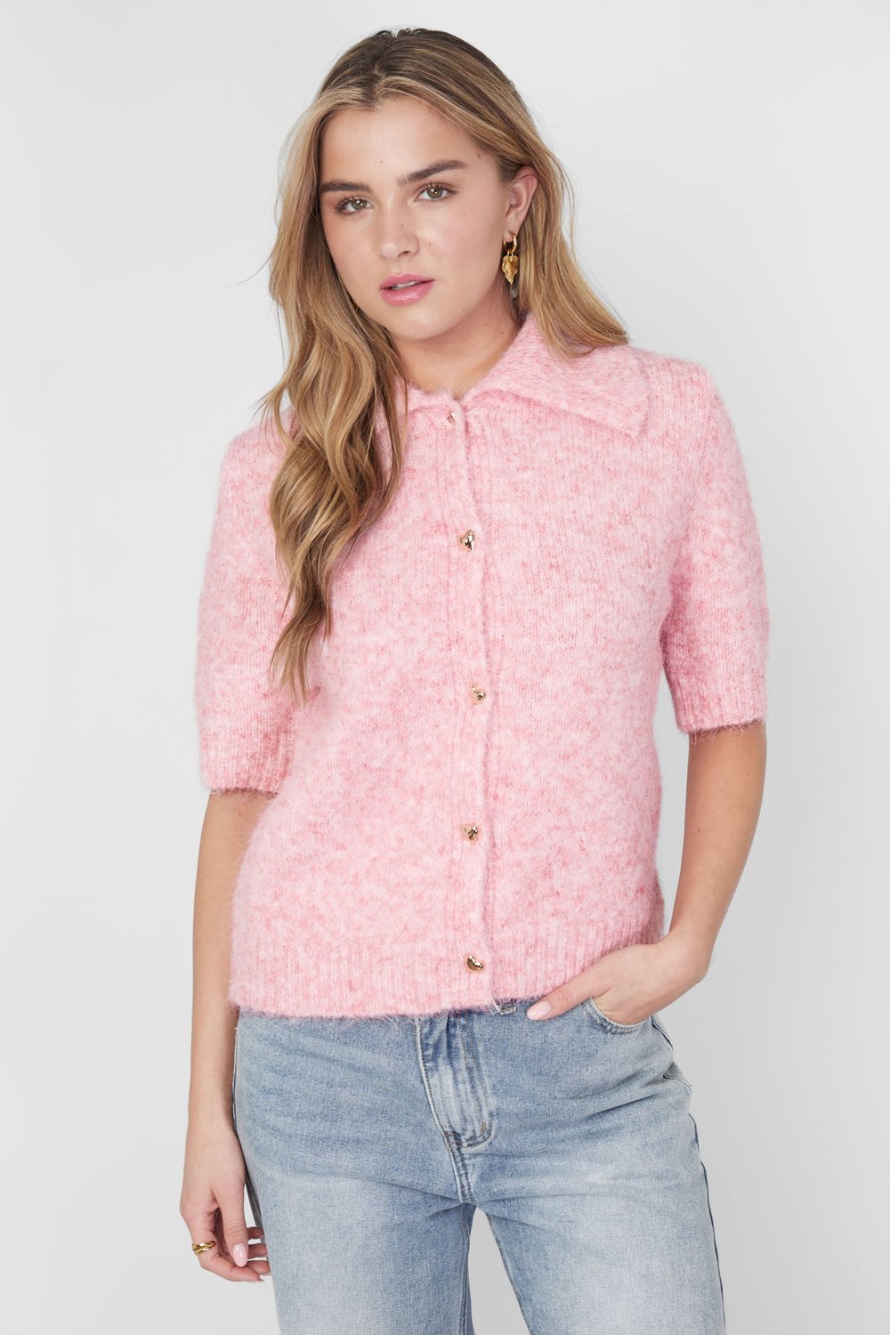 The Amore Knitwear h5Picture10