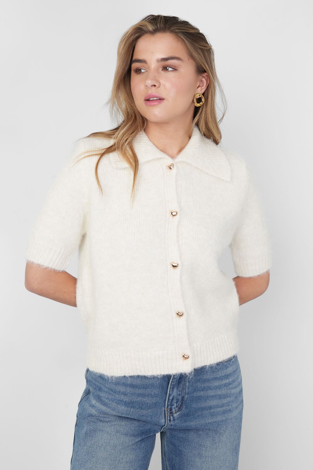 The Amore Knitwear h5Picture6