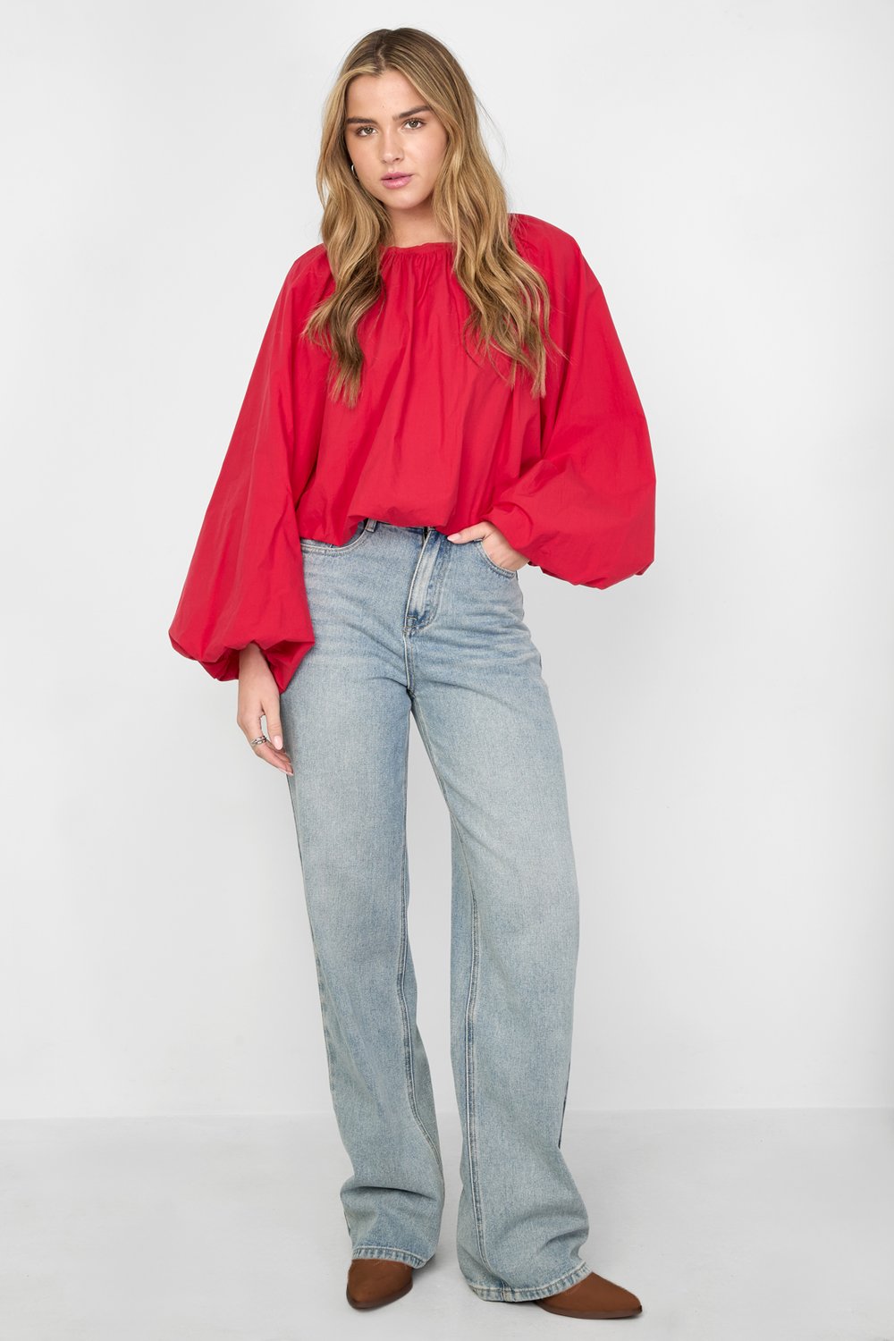 The Balloon Top h5Picture7