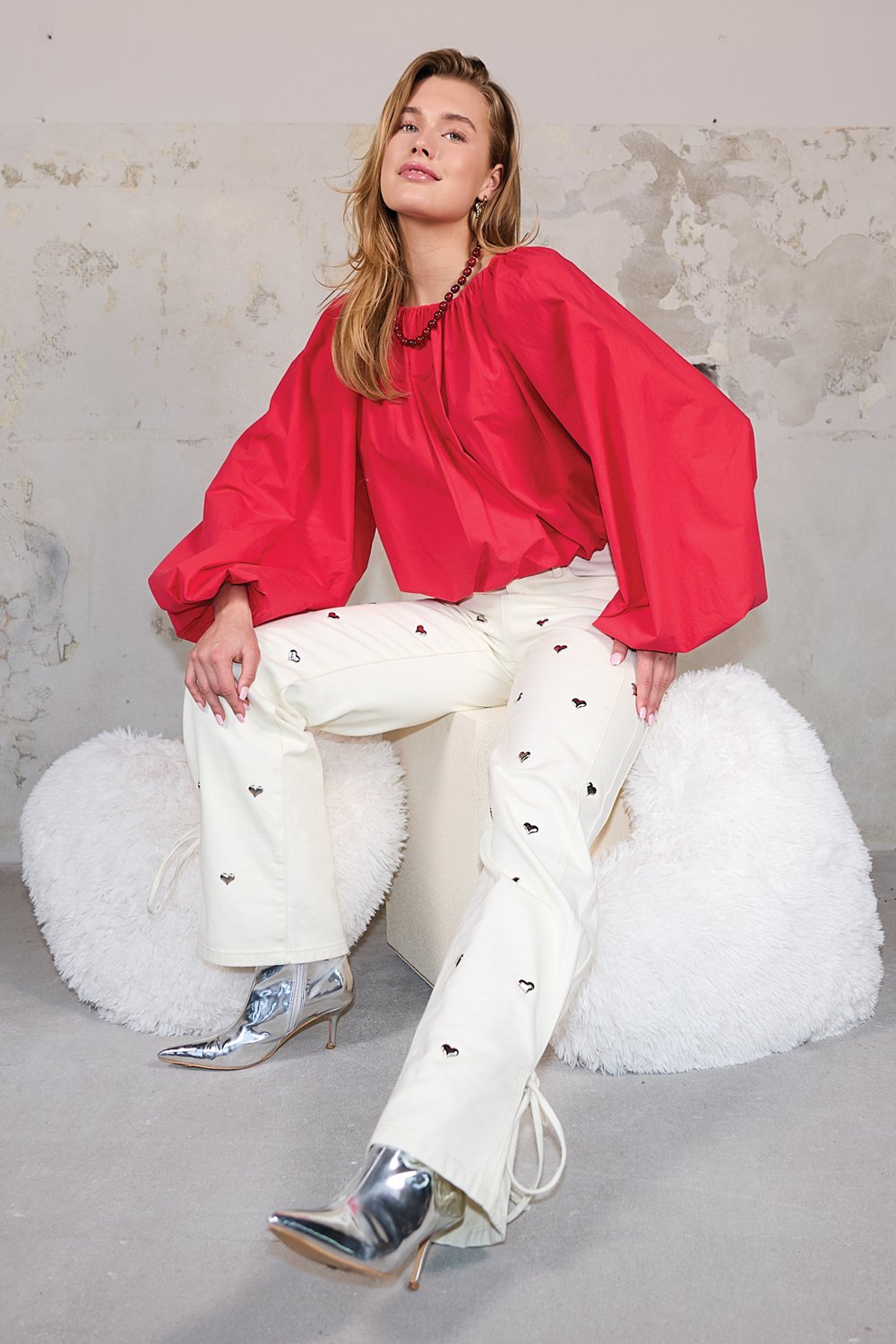 The Balloon Top h5Picture8