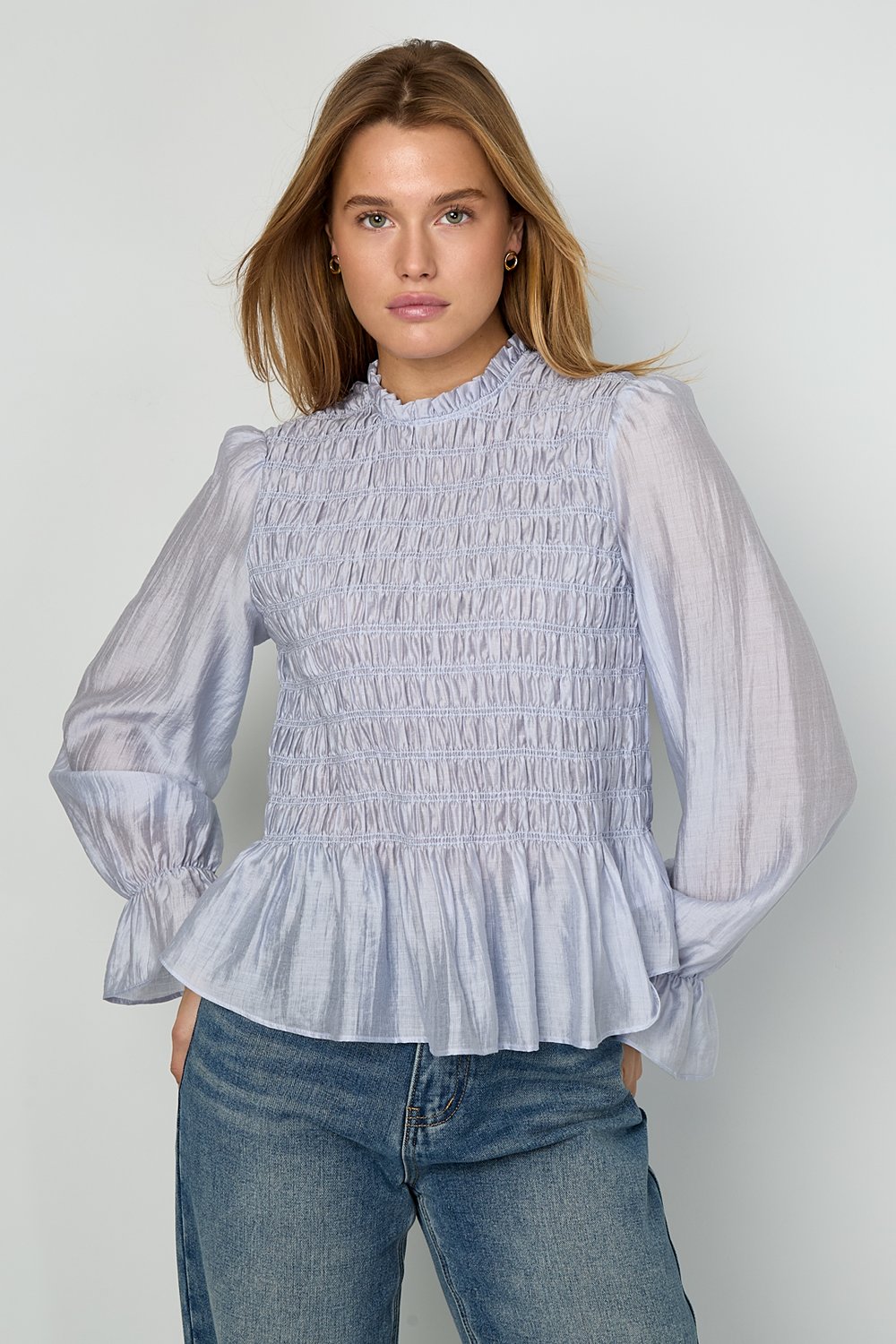 IT Girl Top h5Picture4