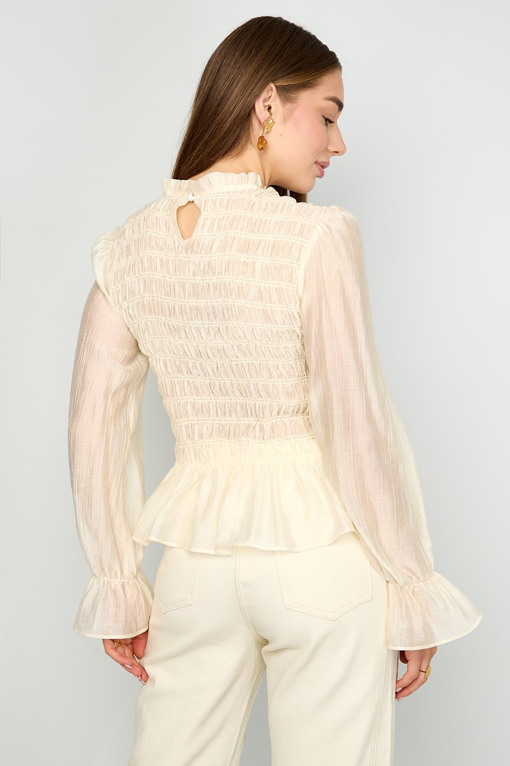 IT Girl Top h5Picture8