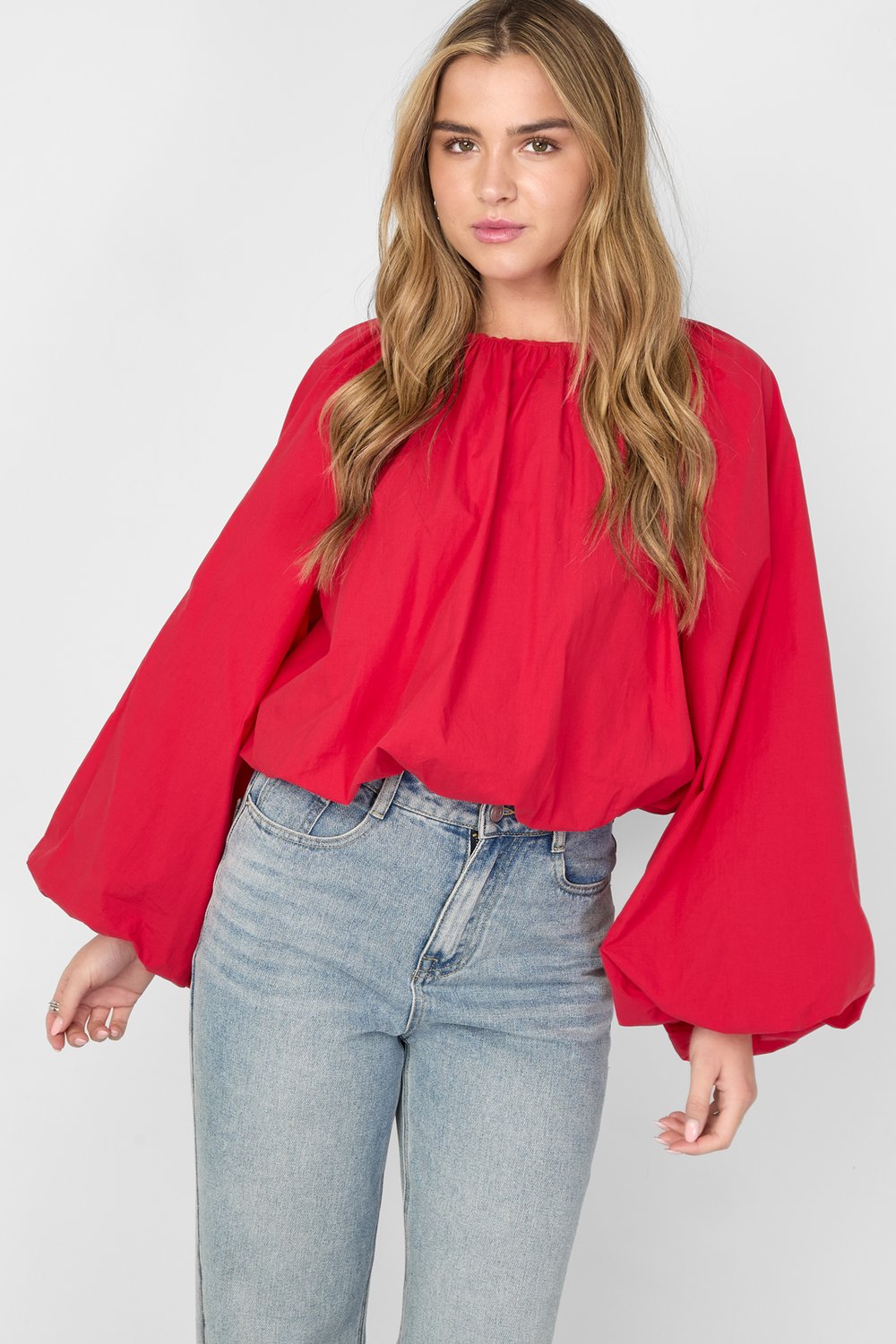 The Balloon Top h5Picture6