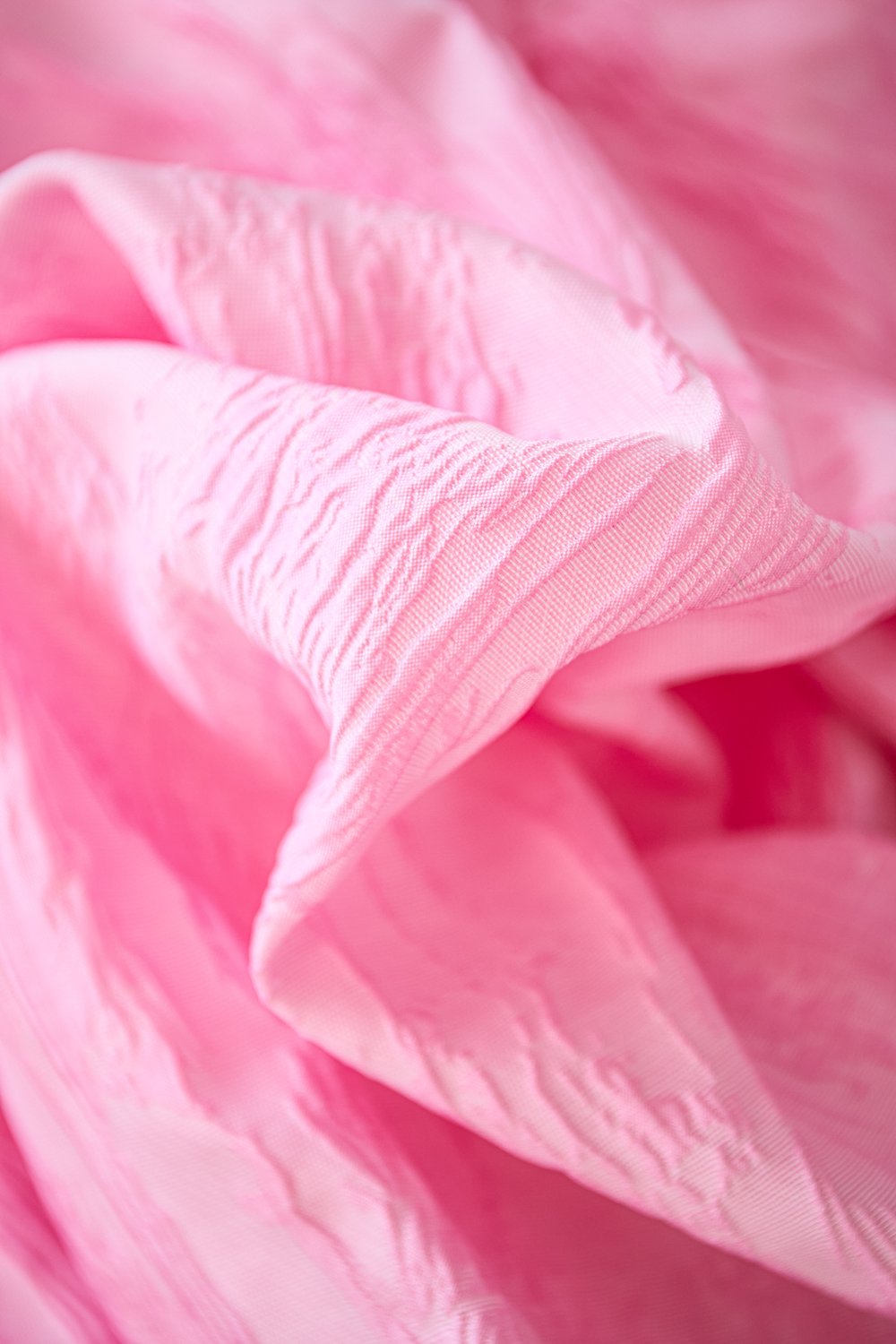 Woven Polyester Fiber Women's Short Sleeve Tops Elegant Solid Color Spring/Summer h5Picture7