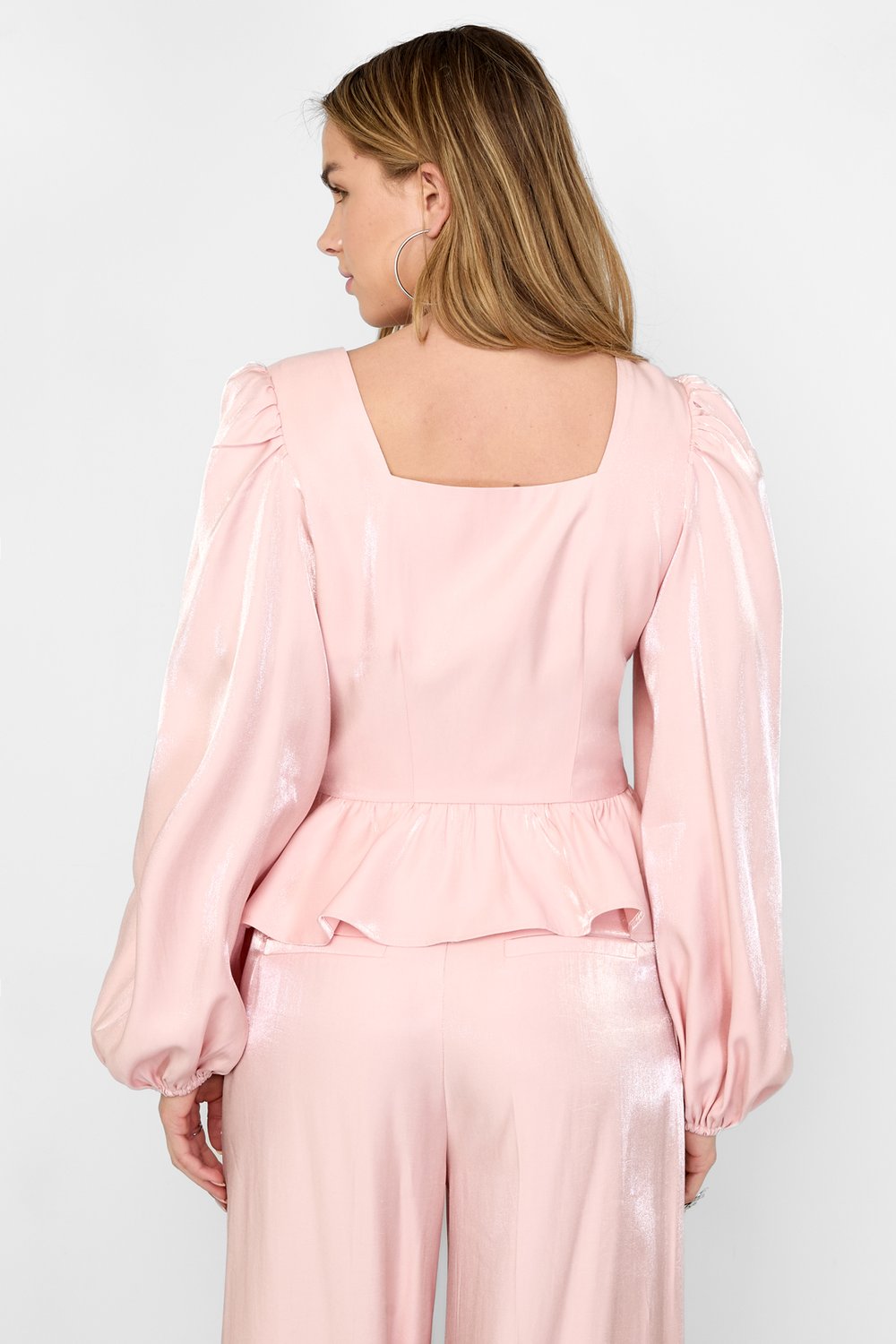 Velvet Kiss Top h5Picture9