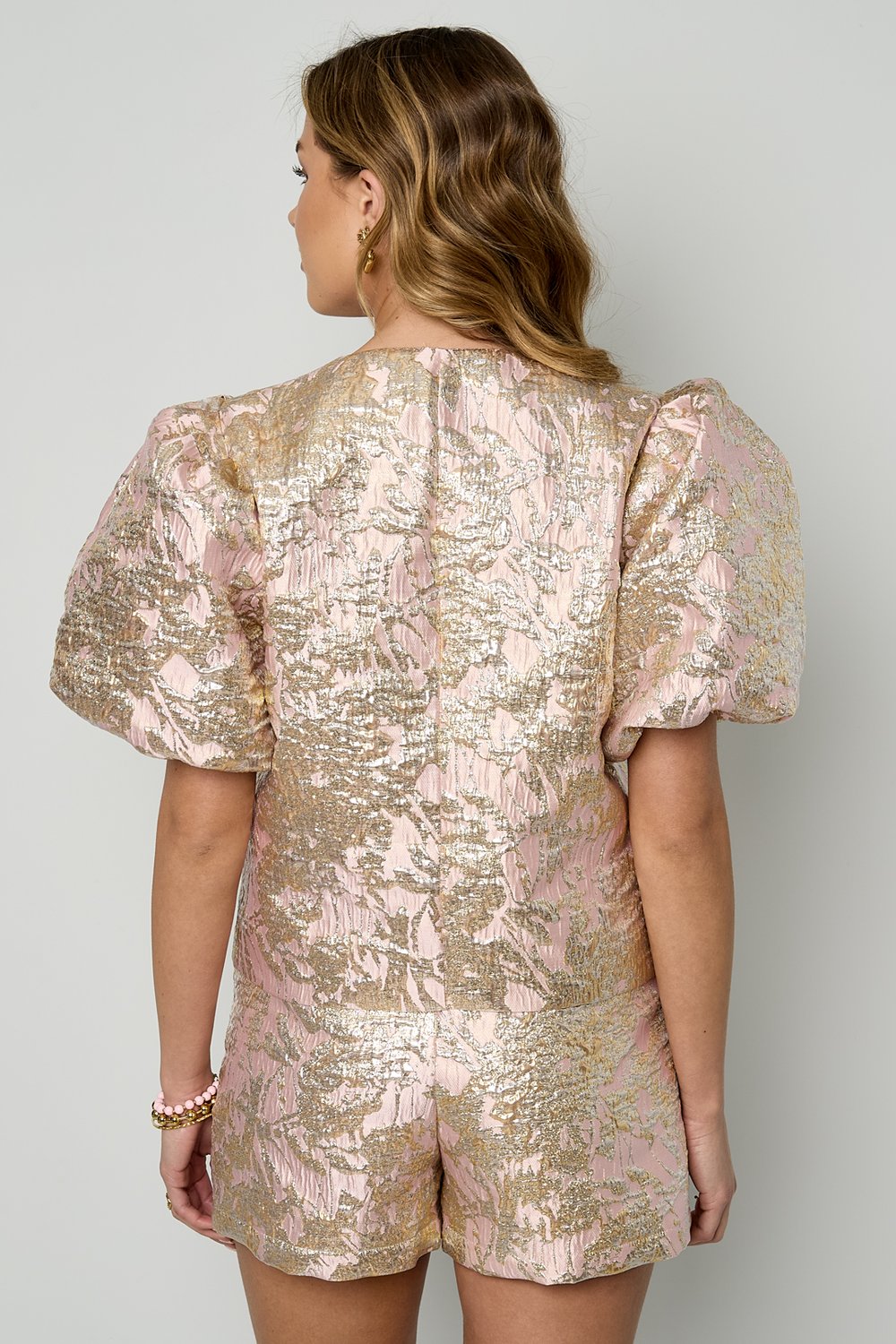 Make You Love Me Top h5Picture6